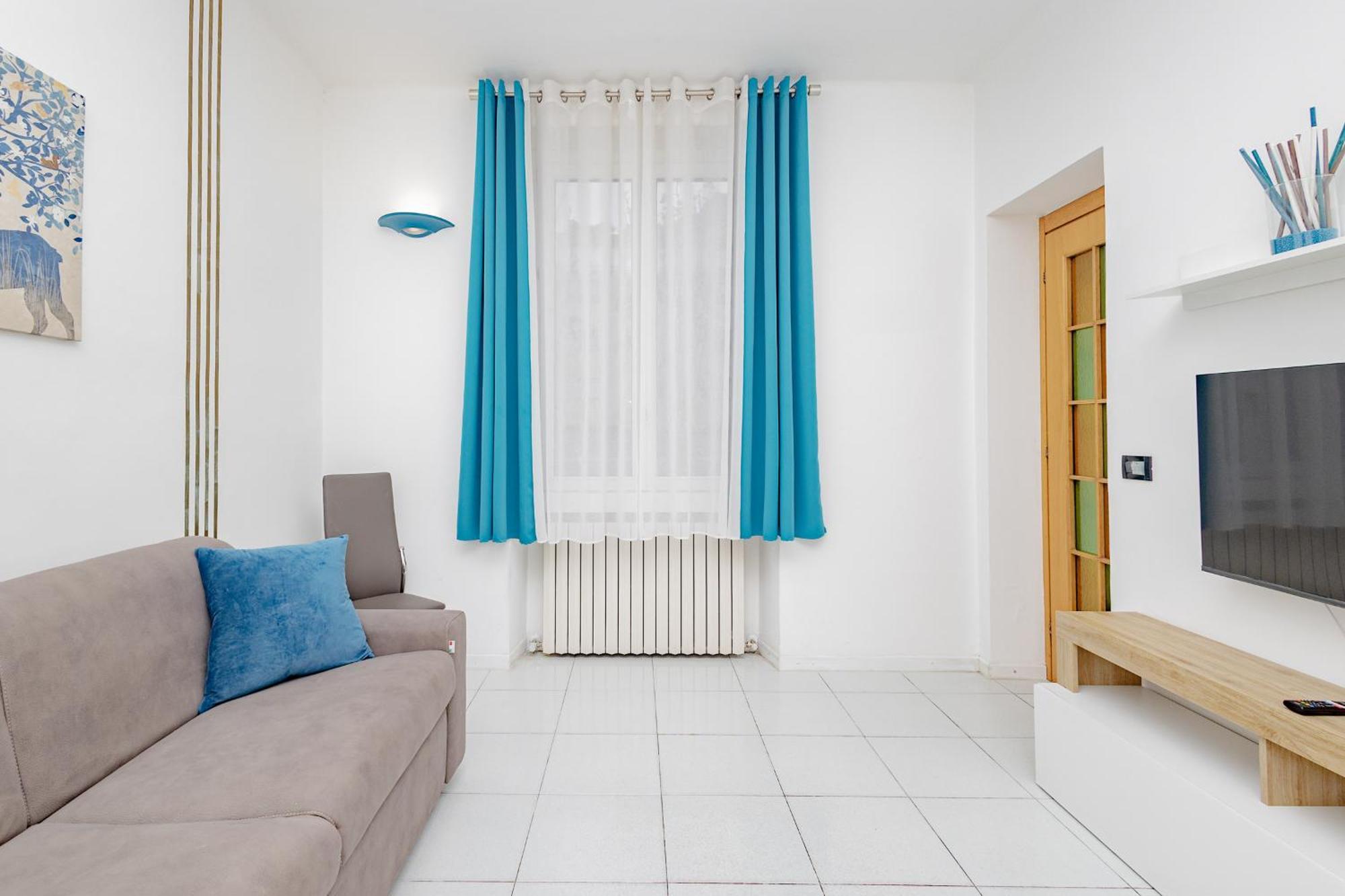 Casablanca Lecco Exterior foto